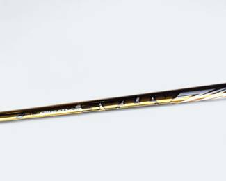 Callaway Epic Max Hybrid golf club
