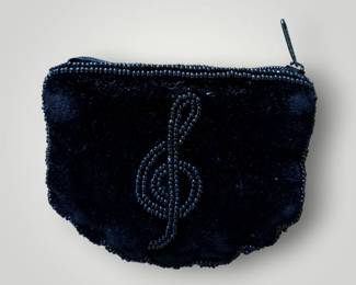 Womens Purse