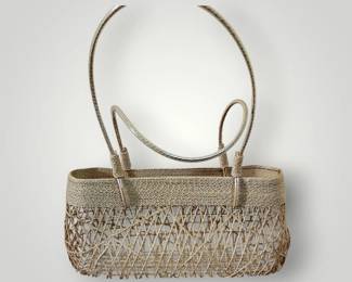 Womens Purse