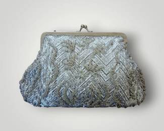 Womens Purse