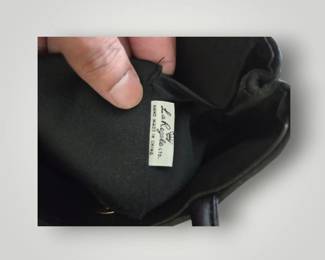 Womens Purse