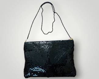 Womens Purse