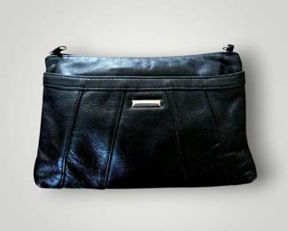 Womens Purse