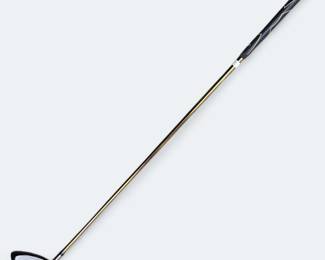 Callaway Epic Max Hybrid golf club