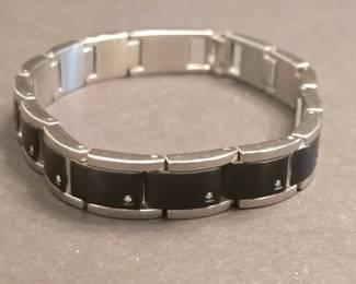 Men's Bracelet