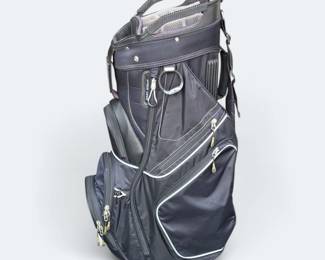 Golf Bag