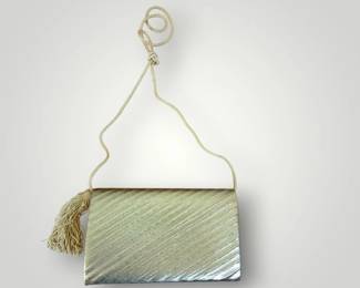 Womens Purse