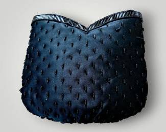 Womens Purse