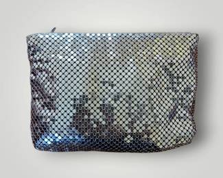 Womens Purse