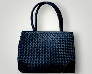 Womens Purse