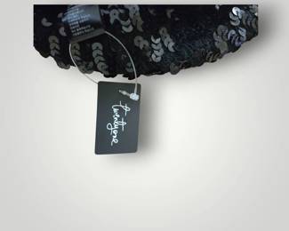 Womens Purse