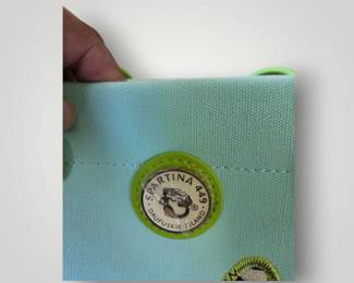 Spartina 449 Beach Bag