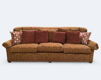 CR Laine Sofa