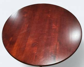 Bistro Coffee Table