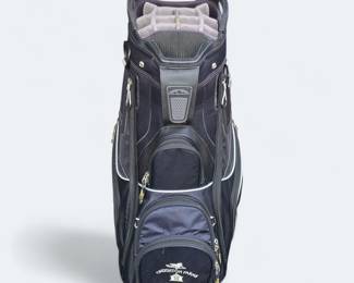 Golf Bag