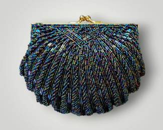 Womens Purse