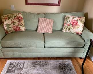 Sofabed