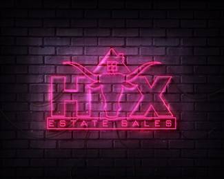 HTX Brick