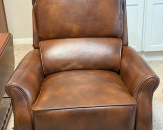 Blane Recliners