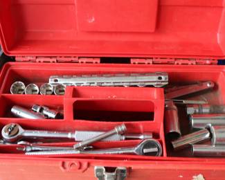 Craftsman