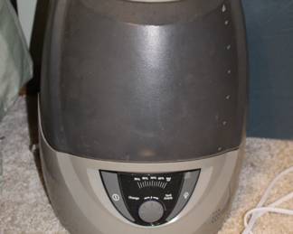 Air