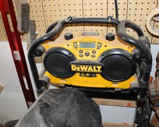 DeWalt
