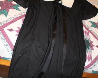 Vintage Dresses