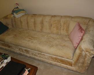Another sofa