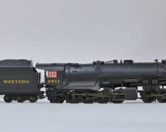 HO train setup shown by appointment only. Call or text 309-838-7080. It will not be available for viewing during the regular sale hours.