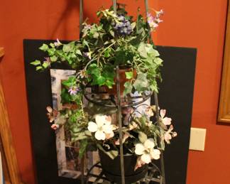 Decorator items