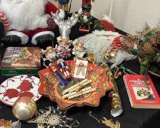 Christmas