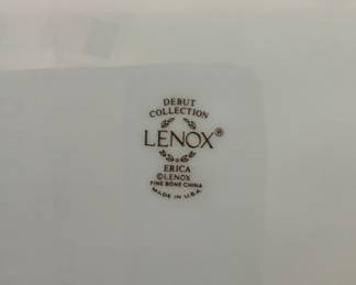 Lenox