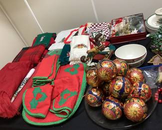 Christmas