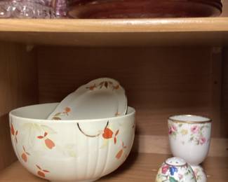 Jewel Tea