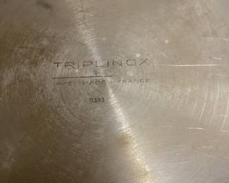Triplonox France