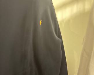 Ralph lauren