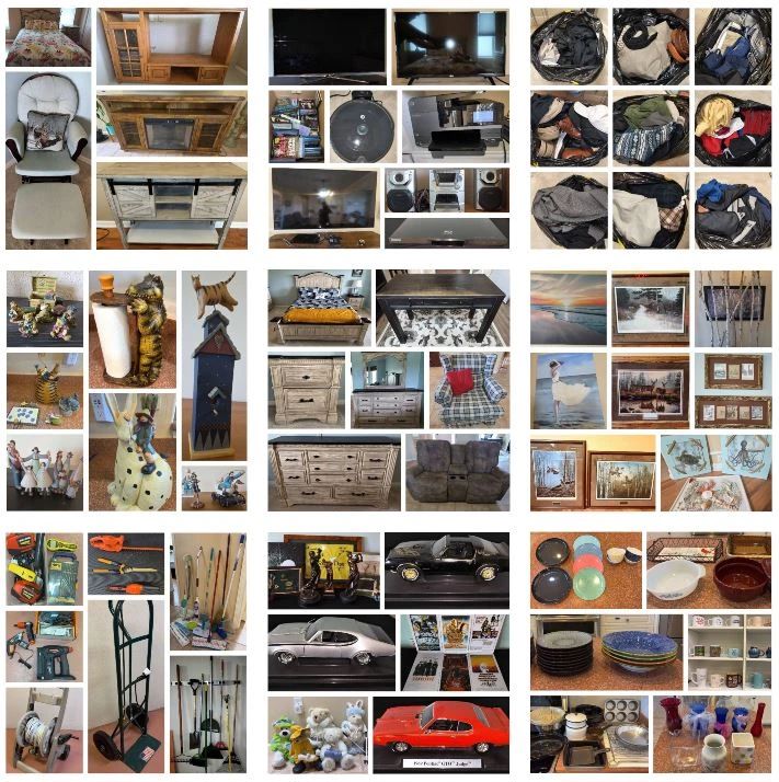 collage master