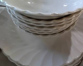 Bowles plates
7.00
#56