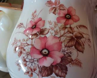 Cups 4
3.00
#60