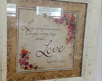 8x10 love picture
10.00
#4