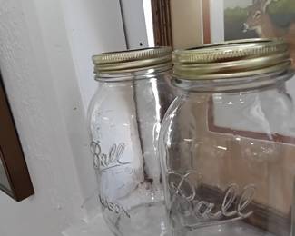 1.00 ea approx 20
#171