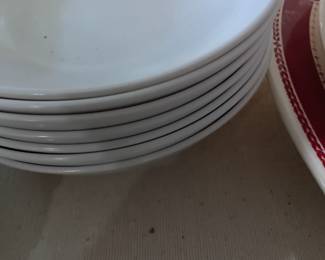 Small bowles
3.00
#54