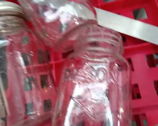 1 .00ea
#171