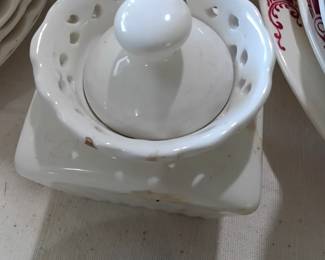 Dish 2.00
#55
