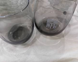 3.00 ea
#210