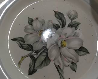 Plates
#44