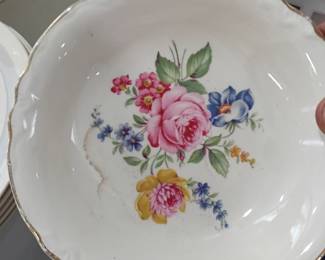 Plate
2.00
#41