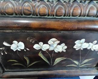 Copper flower picture
20.00
#11
