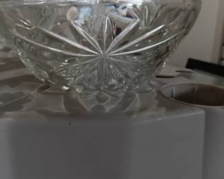 Bowl 4.00
#33