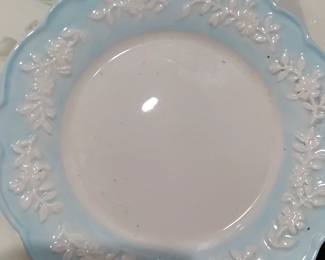 Plate 2.00
#34